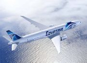 Věrnostní program Egyptair Plus